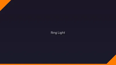积分兑换 - LED环形补光灯 | 51黑料网 - 今日黑料与焦点内容整理 积分商城