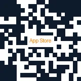 App Store下载二维码 - 每日大赛 51黑料网 - 今日黑料与焦点内容整理 APP